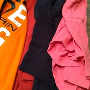 Polo by Ralph Lauren t shirts